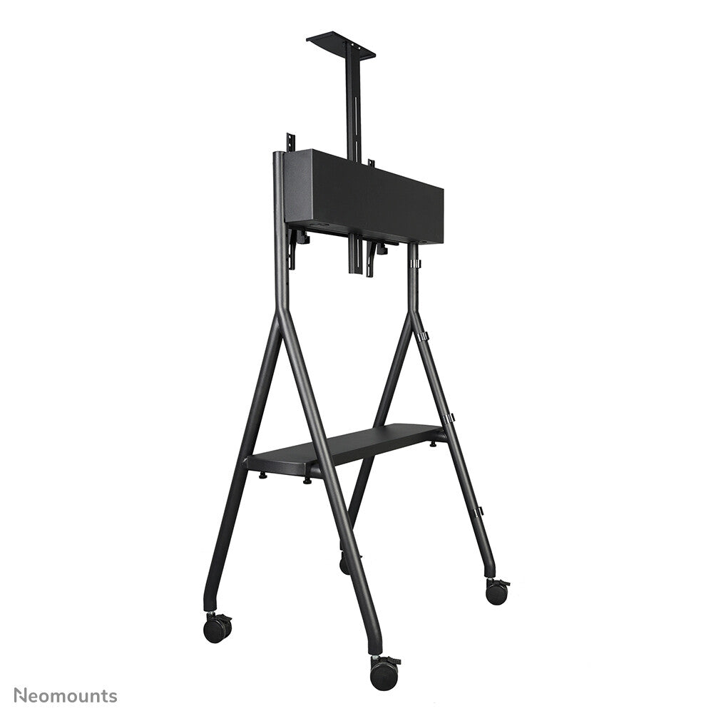 Neomounts NS-M1500BLACK TV trolley 32-65