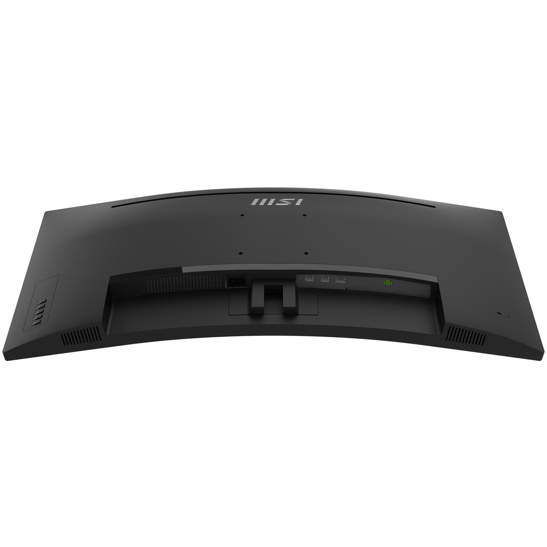 MSI Pro MP341CQ computer monitor 86,4 cm (34