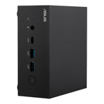 ASUS PN64-BB7014MD Mini PC Zwart i7-12700H 2,3 GHz