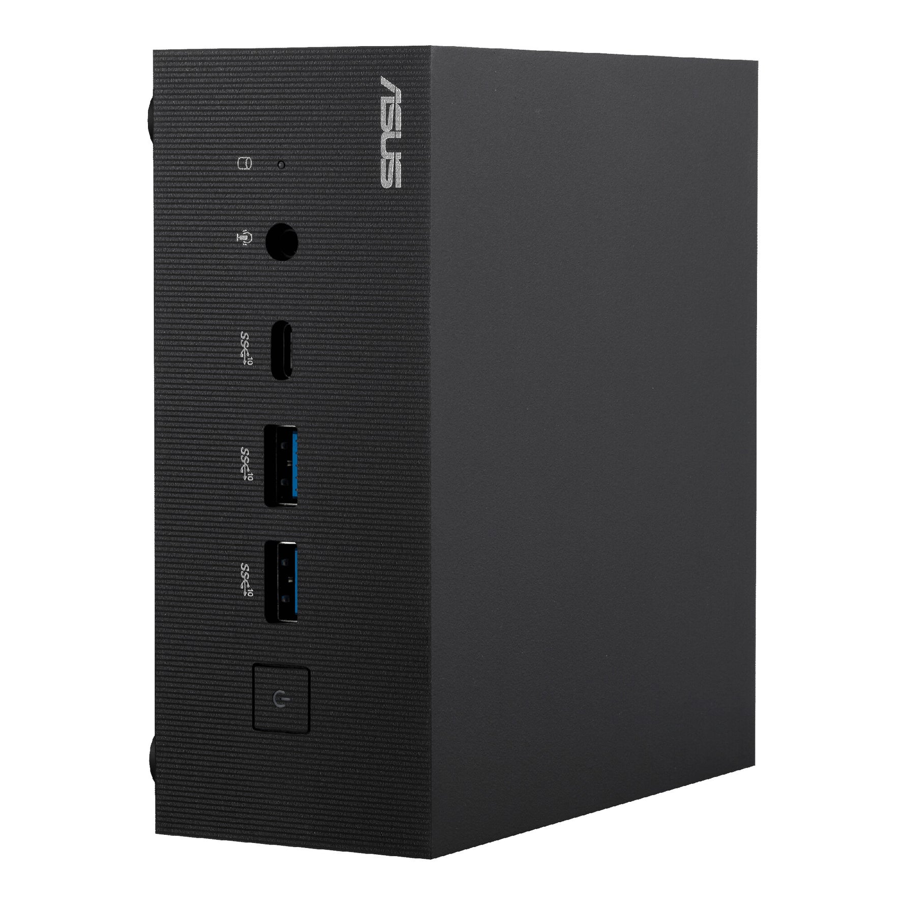 ASUS PN64-BB7014MD Mini PC Zwart i7-12700H 2,3 GHz