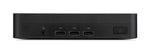 Acer Chromebox CXM2 Intel® N N150 8 GB LPDDR5x-SDRAM 64 GB eMMC ChromeOS Mini PC Zwart