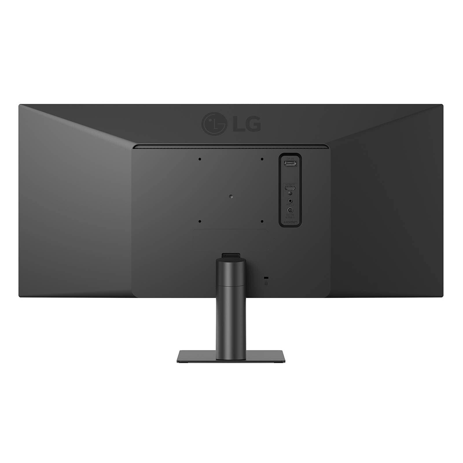 LG 29U511A-B computer monitor 73,7 cm (29