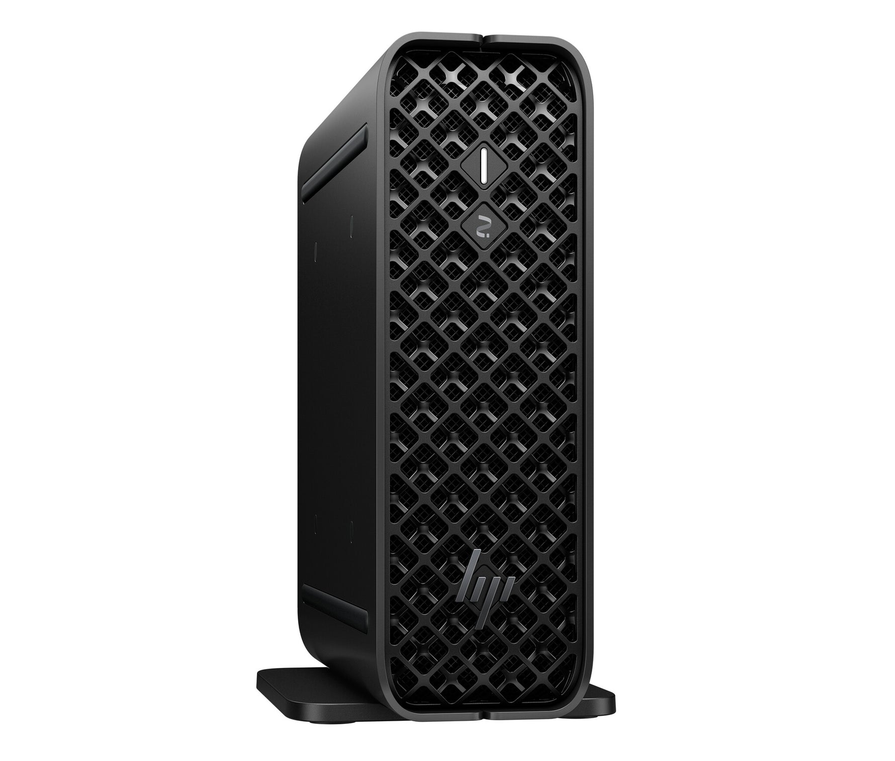 HP Z2 Mini G1i Intel Core Ultra 7 265K 32 GB DDR5-SDRAM 1 TB SSD NVIDIA RTX 2000 Ada Windows 11 Pro Mini PC Workstation AI Workstation, AI PC Zwart