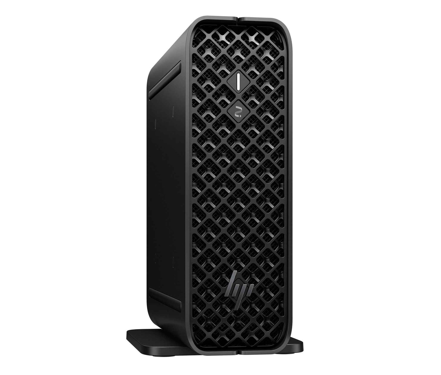 HP Z2 Mini G1i Wolf Pro Security Edition Intel Core Ultra 7 265K 32 GB DDR5-SDRAM 1 TB SSD NVIDIA RTX 4000 Ada Windows 11 Pro Mini PC Workstation AI Workstation, AI PC Zwart