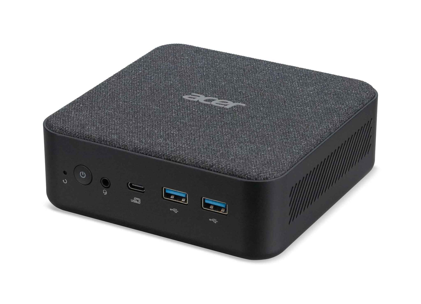 Acer RB102B/R77730/16G/512GBSSD