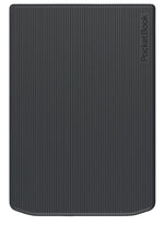 PocketBook Verse - Mist Grey