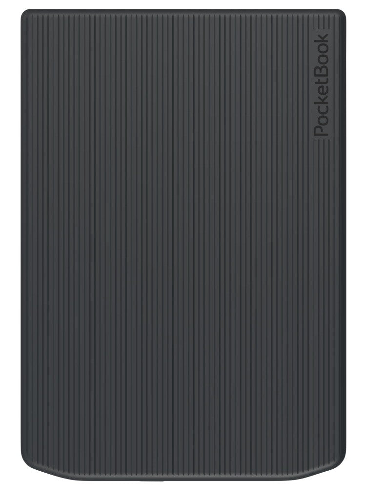 PocketBook Verse - Mist Grey