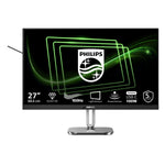Philips 5000 series 27B2G5601/00 computer monitor 68,6 cm (27") 2560 x 1440 Pixels Quad HD LCD Zwart