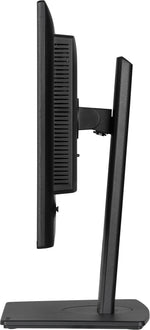 iiyama ProLite XB2492HSU-B1 computer monitor 61 cm (24") 1920 x 1080 Pixels Full HD LED Zwart