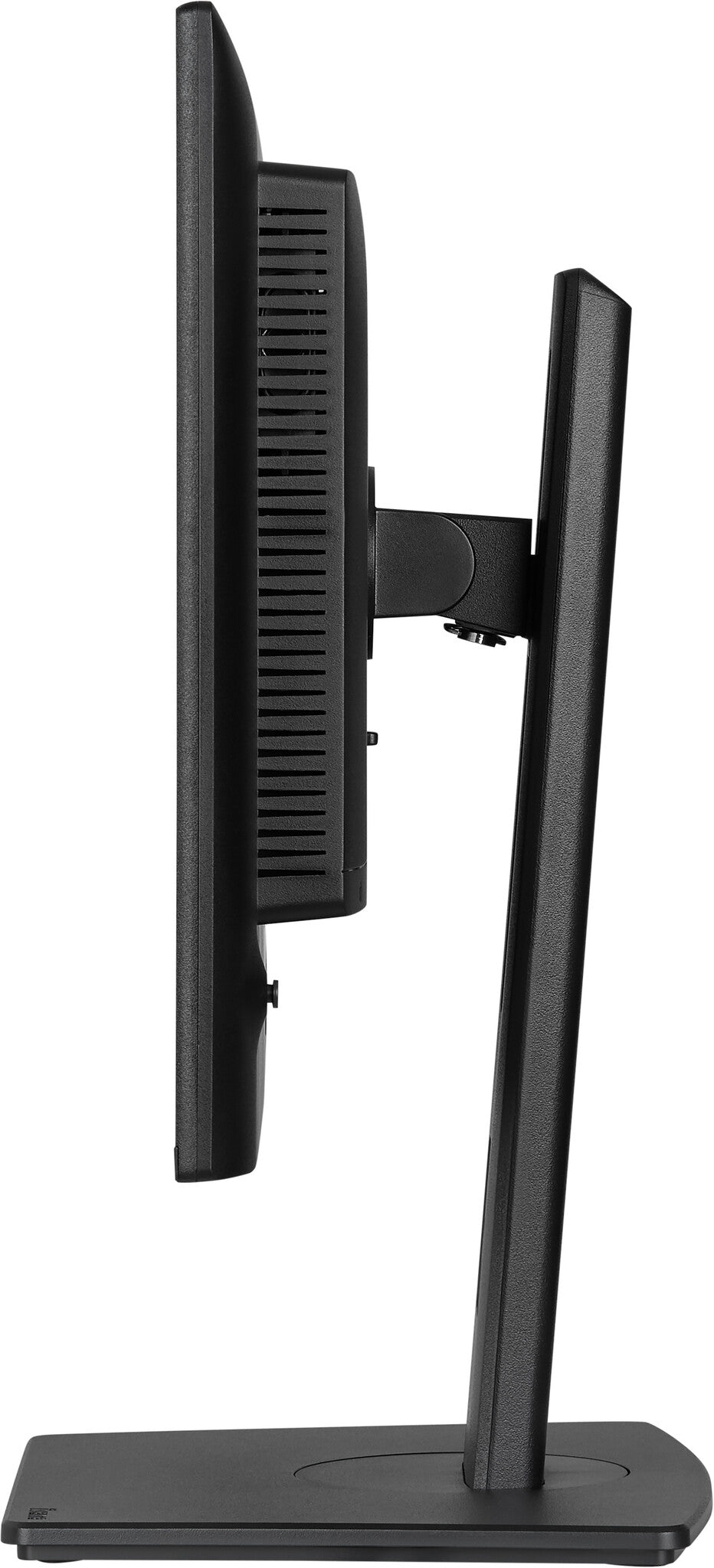 iiyama ProLite XB2492HSU-B1 computer monitor 61 cm (24