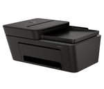 HP DeskJet 4320 draadloze all-in-one kleurenprinter, Instant Ink