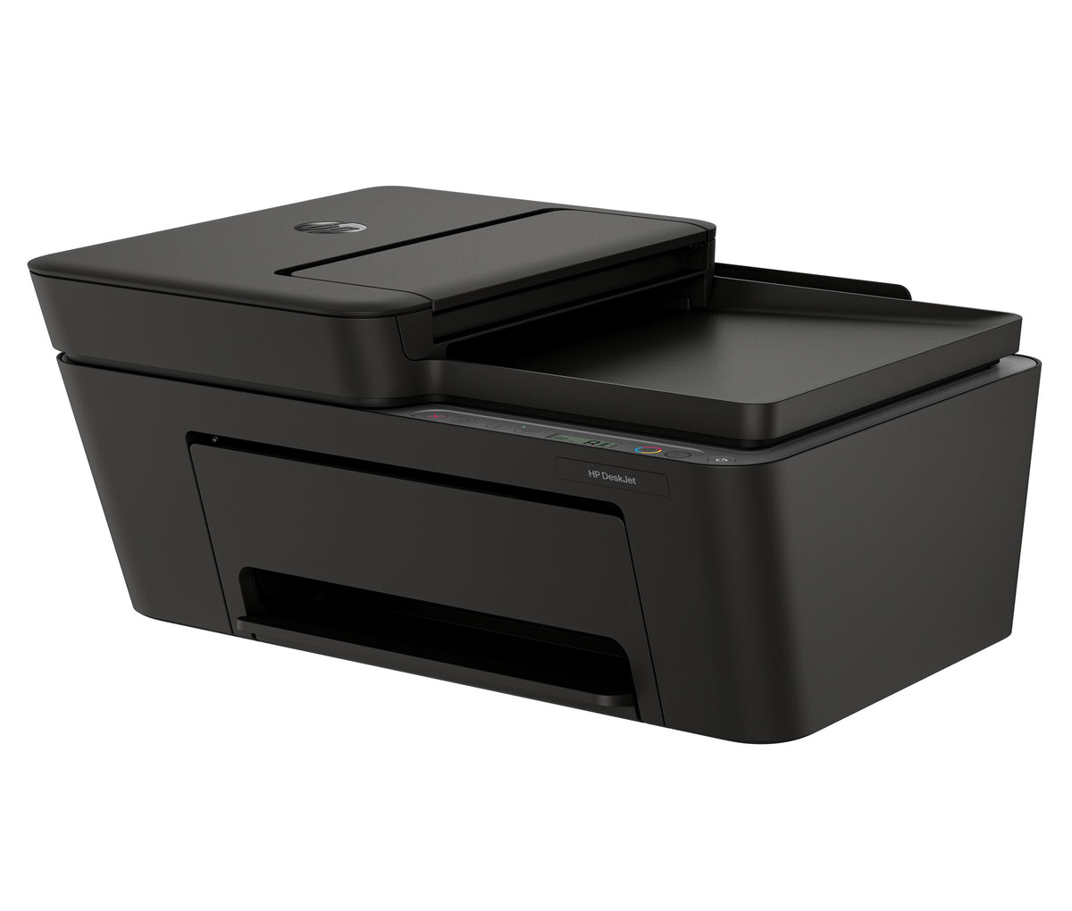 HP DeskJet 4320 draadloze all-in-one kleurenprinter, Instant Ink