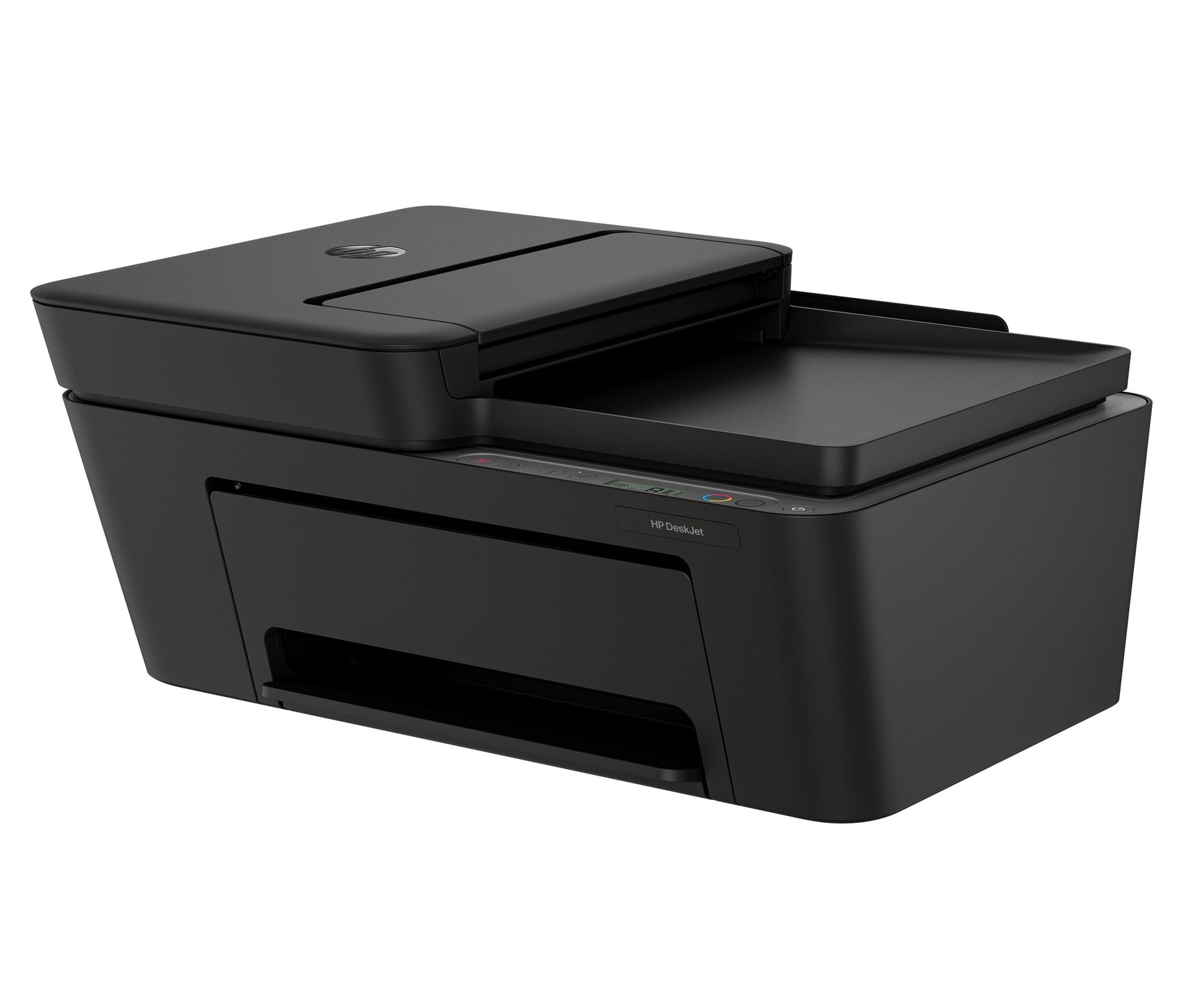 HP DeskJet 4320 Draadloos All-in-One Kleur Printer, Instant Ink
