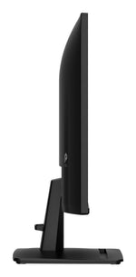 MSI Pro MP242 E14A computer monitor 60,5 cm (23.8") 1920 x 1080 Pixels Full HD LCD Zwart