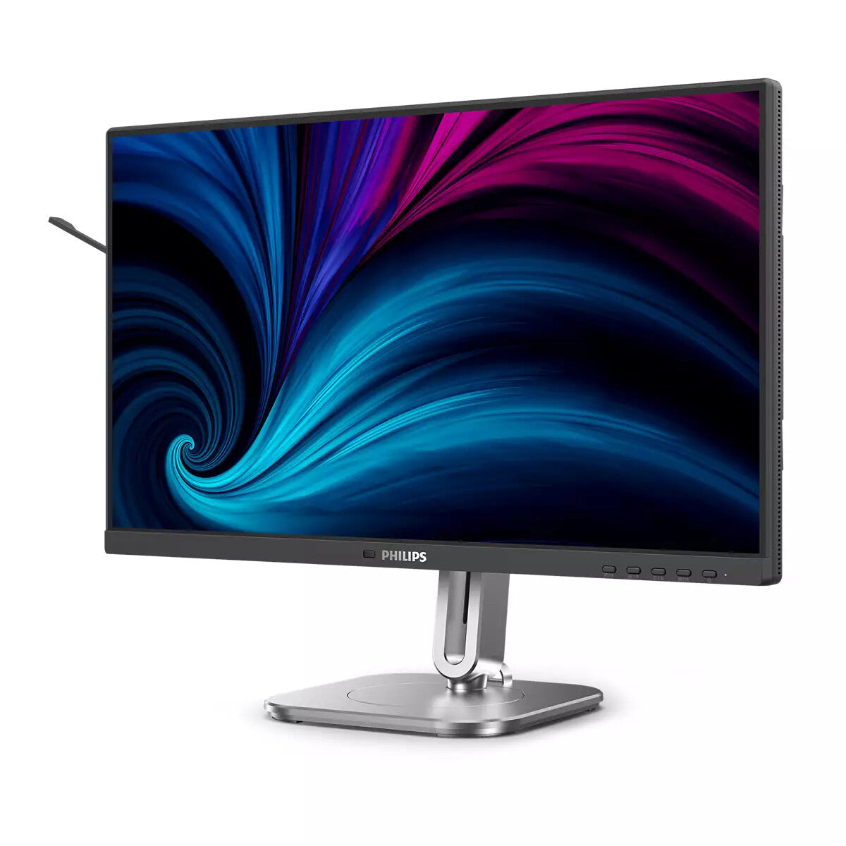 Philips 4000 series 24B2U4301/00 computer monitor 60,5 cm (23.8