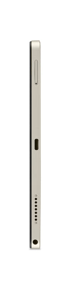 Acer Iconia A10-31M-A4V5 Allwinner 128 GB 25,6 cm (10.1") 4 GB Wi-Fi 6 (802.11ax) Android 15 Zilver