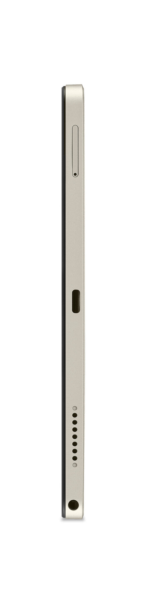 Acer Iconia A10-31M-A4V5 Allwinner 128 GB 25,6 cm (10.1") 4 GB Wi-Fi 6 (802.11ax) Android 15 Zilver