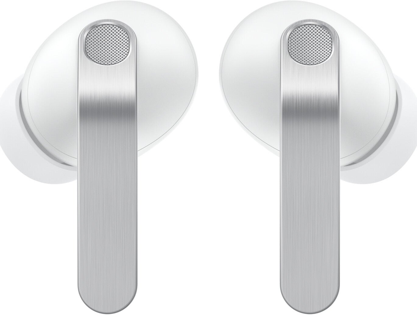Samsung Galaxy Buds4 Pro