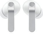 Samsung Galaxy Buds4 Pro