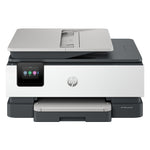 HP OfficeJet Pro 8135e Draadloze All-in-One Kleurenprinter, Instant Ink; Dubbelzijdig printen