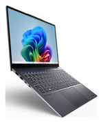 MEDION SPRCHRGD 14 S2 - Intel Core Ultra 7 -  35,6 cm (14") Scherm - 32 GB - 1 TB SSD Windows 11