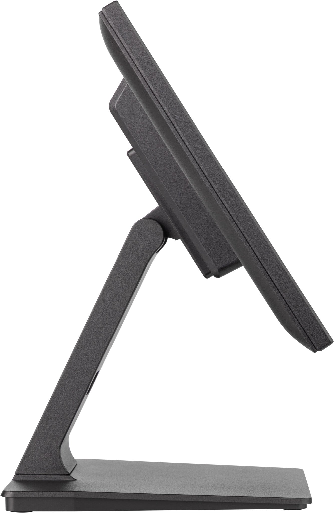 iiyama ProLite T2252MSC-B2AG computer monitor 54,6 cm (21.5") 1920 x 1080 Pixels Full HD LCD Touchscreen Zwart