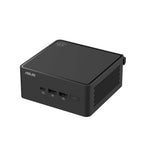 ASUS NUC 15 Pro RNUC15CRHU700002 Zwart 255H