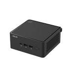 ASUS NUC 15 Pro RNUC15CRHU500002 Zwart 225H BGA 2049