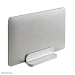 Neomounts NSLS300SILVER Laptophouder 11-17" - universeel
