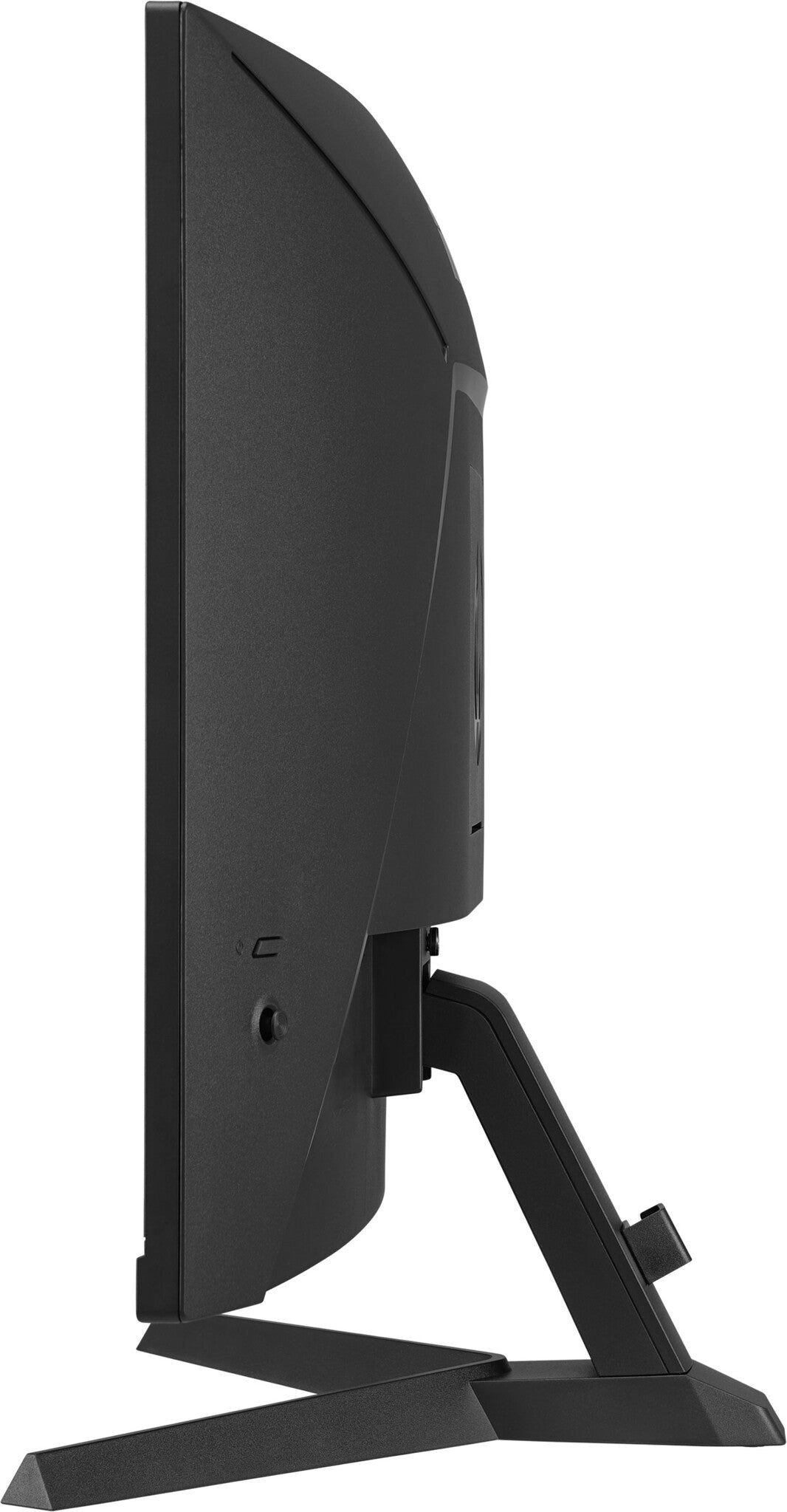 iiyama G-MASTER G2766HSU-B1 computer monitor 68,6 cm (27