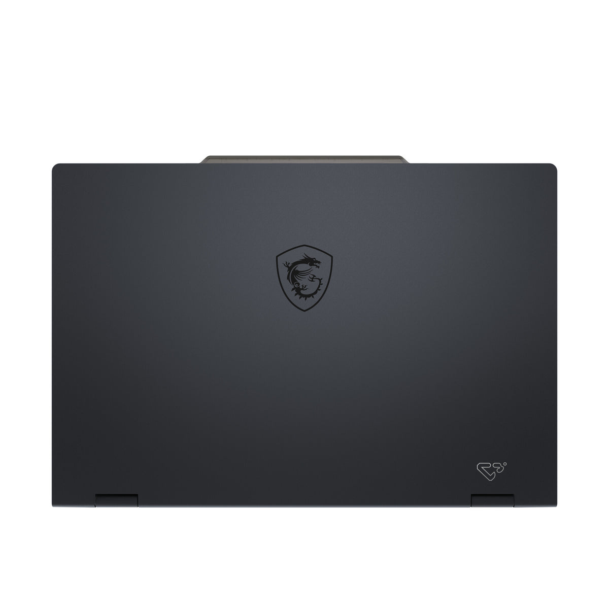 MSI Cyborg 15 B13WEKG-1223NL Intel® Core™ i5 i5-13420H Laptop 39,6 cm (15.6") Full HD 16 GB DDR5-SDRAM 512 GB SSD NVIDIA GeForce RTX 5050 Wi-Fi 6E (802.11ax) Windows 11 Home Zwart