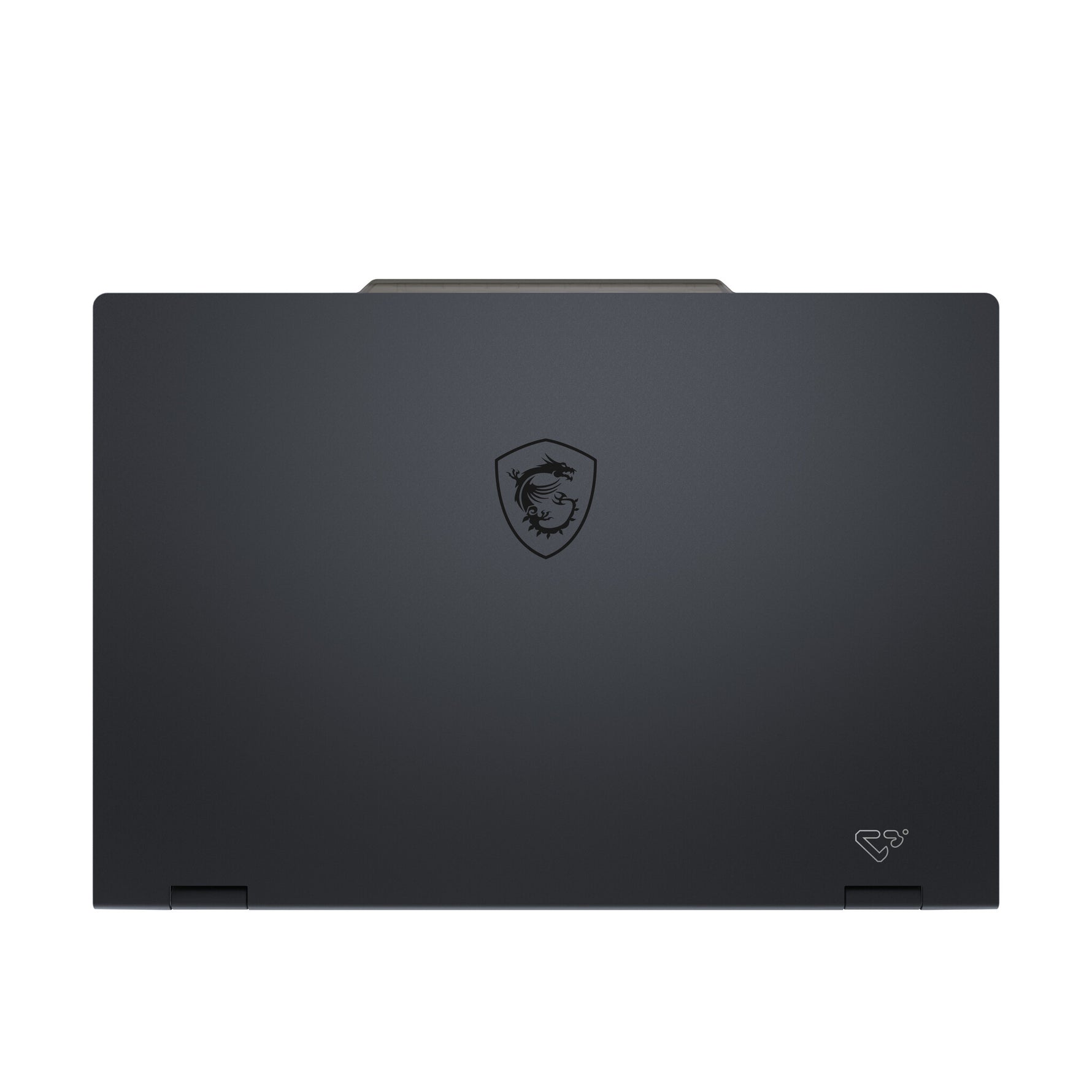 MSI Cyborg 15 B13WEKG-876NL Intel® Core™ i7 i7-13620H Laptop 39,6 cm (15.6") Full HD 16 GB DDR5-SDRAM 512 GB SSD NVIDIA GeForce RTX 5050 Wi-Fi 6E (802.11ax) Windows 11 Home Zwart