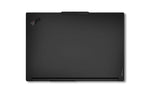 Lenovo ThinkPad T16g Gen 3 Intel Core Ultra 9 275HX Laptop 40,6 cm (16") WQUXGA 48 GB DDR5-SDRAM 1 TB SSD Wi-Fi 7 (802.11be) Windows 11 Pro Engels Zwart