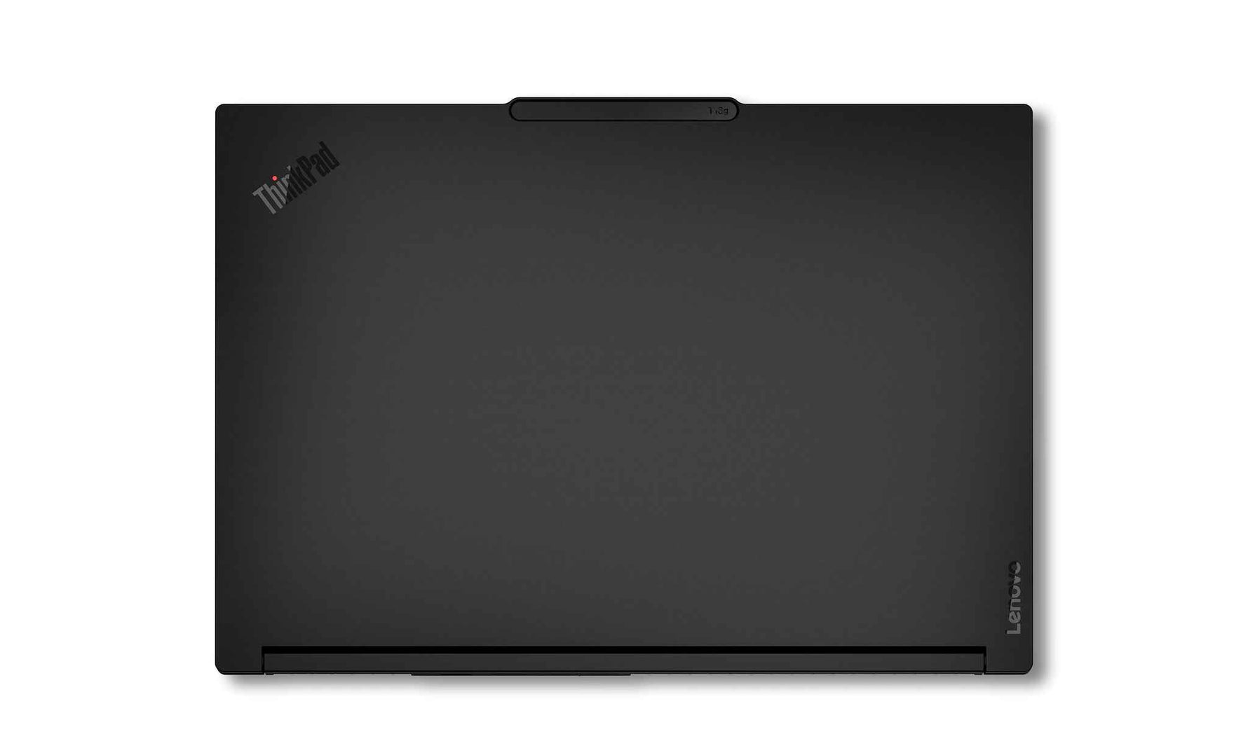 Lenovo ThinkPad T16g Gen 3 Intel Core Ultra 9 275HX Laptop 40,6 cm (16") WQUXGA 48 GB DDR5-SDRAM 1 TB SSD Wi-Fi 7 (802.11be) Windows 11 Pro Engels Zwart