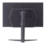 LG 27GS85Q-B computer monitor 68,6 cm (27") 2560 x 1440 Pixels Quad HD LCD Zwart