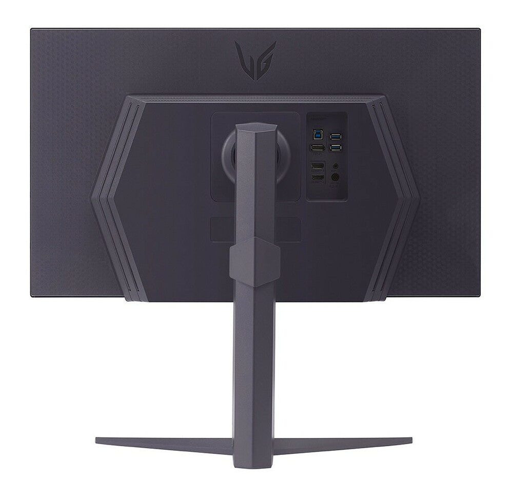 LG 27GS85Q-B computer monitor 68,6 cm (27