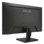 ASUS VA259HGA computer monitor 62,2 cm (24.5") 1920 x 1080 Pixels Full HD LCD Zwart