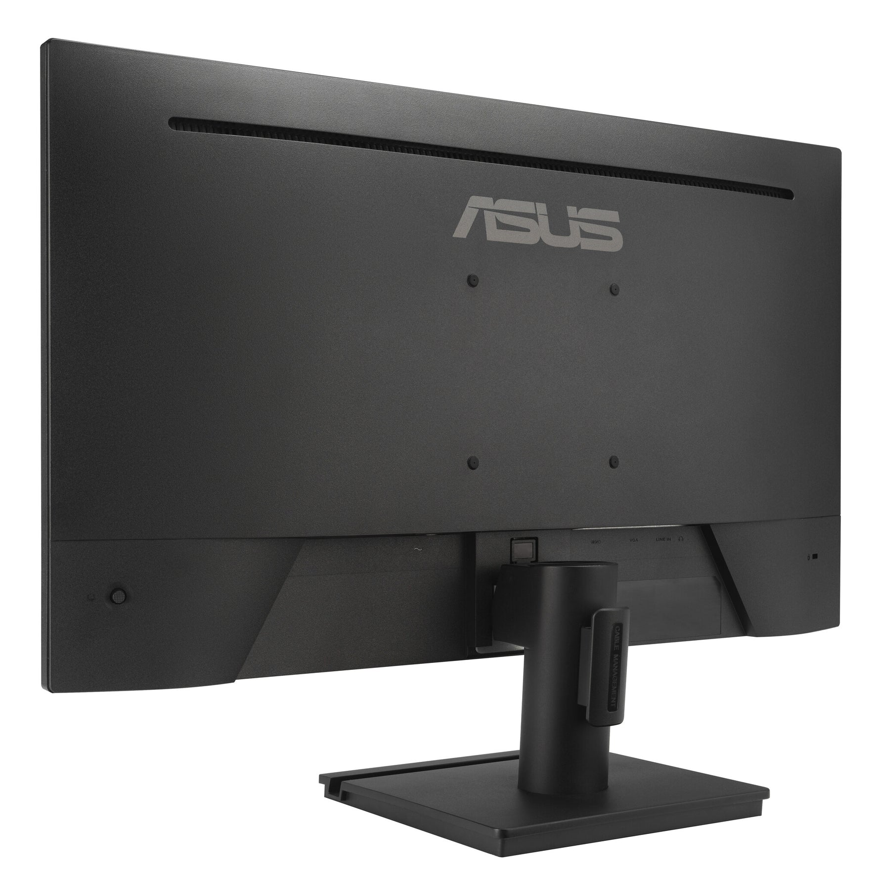 ASUS VA259HGA computer monitor 62,2 cm (24.5