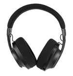 Konix PULSAR Headset Bedraad en draadloos Hoofdband Gamen USB Type-C Bluetooth Zwart