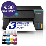 Epson EcoTank ET-2950