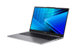 Acer Extensa 15 Notebook EXO15-41 EXO15-41-R6PJ