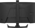 iiyama G-MASTER GB2791QSU-B1 computer monitor 68,6 cm (27") 2560 x 1440 Pixels Wide Quad HD Zwart