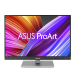 ASUS ProArt PA248CNV computer monitor 61,2 cm (24.1") 1920 x 1200 Pixels Full HD+ Zwart