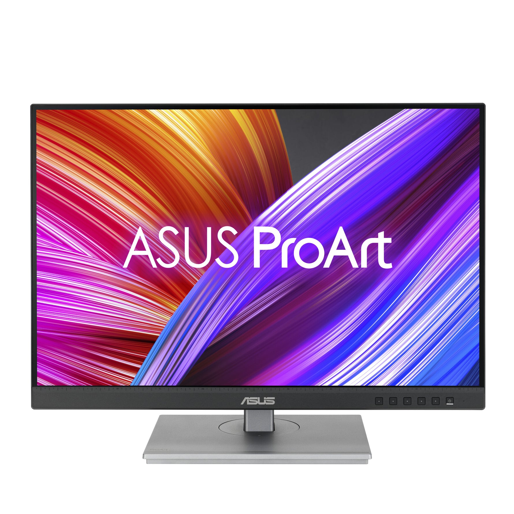ASUS ProArt PA248CNV computer monitor 61,2 cm (24.1