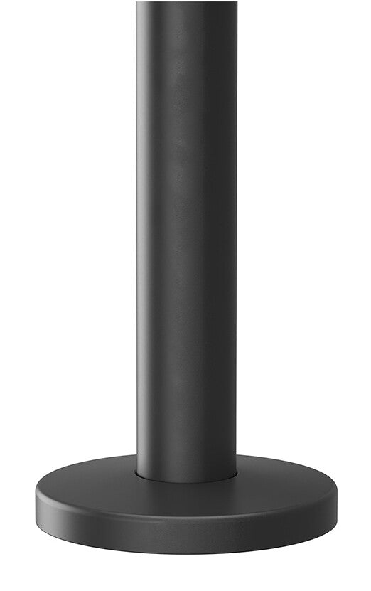 Neomounts DS42-430BL12 TV standaard 23-43