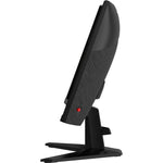 MSI MAG 245C X24 computer monitor 59,9 cm (23.6") 1920 x 1080 Pixels Full HD LCD Zwart