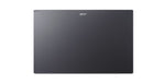 Acer Aspire 17 A17-51M-711Y Intel Core 7 150U Laptop 43,9 cm (17.3") Full HD 32 GB LPDDR5-SDRAM 1 TB SSD Wi-Fi 6E (802.11ax) Windows 11 Home Grijs