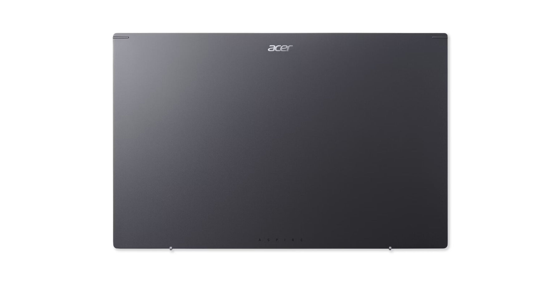 Acer Aspire 17 A17-51M-711Y Intel Core 7 150U Laptop 43,9 cm (17.3") Full HD 32 GB LPDDR5-SDRAM 1 TB SSD Wi-Fi 6E (802.11ax) Windows 11 Home Grijs