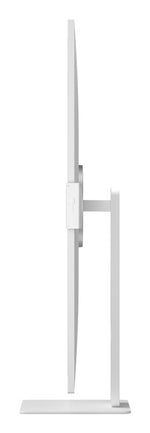 LG 32U850SA-W computermonitor 80 cm (31.5") 3840 x 2160 Pixels 4K Ultra HD LED Wit