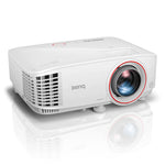 BenQ TH671ST Projector met normale projectieafstand 3000 ANSI lumens DLP 1080p (1920x1080) Wit